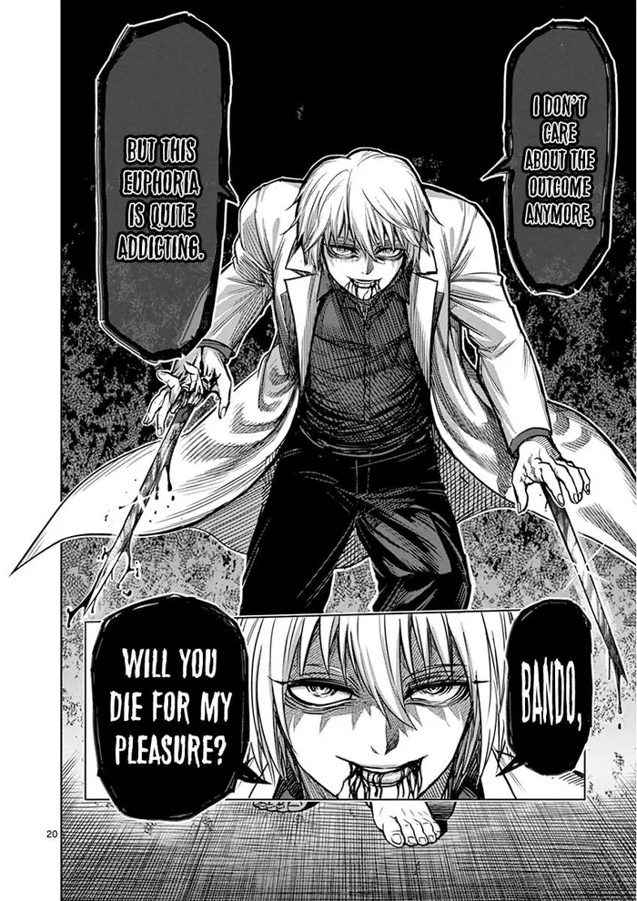 Kengan Ashura Chapter 103 image 21_optimized